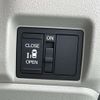 honda n-box 2025 quick_quick_6BA-JF5_JF5-1175116 image 16