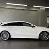 mercedes-benz cla-class 2024 -MERCEDES-BENZ--Benz CLA 3DA-118612M--W1K1186122N469***---MERCEDES-BENZ--Benz CLA 3DA-118612M--W1K1186122N469***- image 3