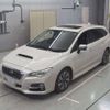 subaru levorg 2015 -SUBARU 【秋田 300も9598】--Levorg VM4-051753---SUBARU 【秋田 300も9598】--Levorg VM4-051753- image 1