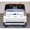 mitsubishi ek-cross 2021 quick_quick_4AA-B35W_B35W-0101276 image 16