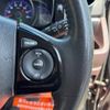 honda n-wgn 2014 -HONDA--N WGN JH1--1046129---HONDA--N WGN JH1--1046129- image 4