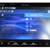 honda shuttle 2015 -HONDA--Shuttle DAA-GP7--GP7-1021010---HONDA--Shuttle DAA-GP7--GP7-1021010- image 9