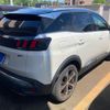peugeot 3008 2019 CFJ1540893 image 4