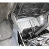 toyota toyoace 2020 GOO_NET_EXCHANGE_0230013A30250529W002 image 18