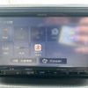 daihatsu move 2020 -DAIHATSU--Move DBA-LA160S--LA160S-2010606---DAIHATSU--Move DBA-LA160S--LA160S-2010606- image 20