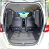 honda freed 2015 -HONDA--Freed DAA-GP3--GP3-1214077---HONDA--Freed DAA-GP3--GP3-1214077- image 11