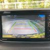 daihatsu move 2015 -DAIHATSU--Move DBA-LA150S--LA150S-0011958---DAIHATSU--Move DBA-LA150S--LA150S-0011958- image 16