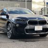 bmw x2 2018 -BMW--BMW X2 ABA-YH20--WBAYH52030EK63198---BMW--BMW X2 ABA-YH20--WBAYH52030EK63198- image 14