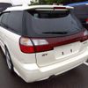 subaru legacy-touring-wagon 2001 -SUBARU--Legacy Wagon BH5--BH5-145742---SUBARU--Legacy Wagon BH5--BH5-145742- image 6