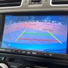 subaru impreza-wagon 2016 -SUBARU--Impreza Wagon DAA-GPE--GPE-024079---SUBARU--Impreza Wagon DAA-GPE--GPE-024079- image 4
