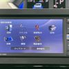 daihatsu tanto 2023 quick_quick_5BA-LA650S_LA650S-0388647 image 13