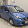 nissan note 2020 -NISSAN--Note E12-701659---NISSAN--Note E12-701659- image 6