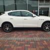 maserati levante 2018 CFJ1705531 image 4