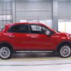 fiat 500x 2016 -FIAT--Fiat 500X 33414-ZFA3340000P418950---FIAT--Fiat 500X 33414-ZFA3340000P418950- image 4