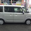 suzuki spacia 2020 -SUZUKI 【名変中 】--Spacia MK53Sｶｲ--241349---SUZUKI 【名変中 】--Spacia MK53Sｶｲ--241349- image 12