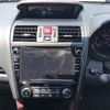 subaru wrx 2020 -SUBARU 【奈良 301ヌ3980】--WRX VAG-039712---SUBARU 【奈良 301ヌ3980】--WRX VAG-039712- image 9