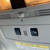 subaru forester 2016 CFJ1851100 image 21