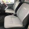 toyota land-cruiser 1989 CFJ3186852 image 11