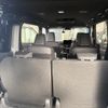 toyota voxy 2023 -TOYOTA 【香川 364ﾛ18】--Voxy MZRA90W--0046974---TOYOTA 【香川 364ﾛ18】--Voxy MZRA90W--0046974- image 16
