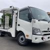 hino dutro 2024 quick_quick_2KG-XZU720M_XZU720-0022736 image 3