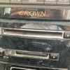 toyota crown 2007 CFJ1647555 image 25