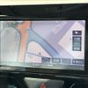 daihatsu tanto 2017 -DAIHATSU--Tanto DBA-LA600S--LA600S-0528492---DAIHATSU--Tanto DBA-LA600S--LA600S-0528492- image 6