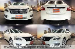 nissan teana 2014 quick_quick_DBA-L33_L33-006385