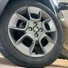 suzuki ignis 2018 -SUZUKI--Ignis DAA-FF21S--FF21S-141664---SUZUKI--Ignis DAA-FF21S--FF21S-141664- image 19