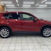 mazda cx-5 2013 -MAZDA--CX-5 LDA-KE2FW--KE2FW-127935---MAZDA--CX-5 LDA-KE2FW--KE2FW-127935- image 18