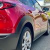 mazda cx-3 2020 CFJ1581644 image 7