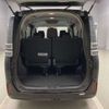 toyota voxy 2019 -TOYOTA--Voxy DBA-ZRR80G--ZRR80-0559436---TOYOTA--Voxy DBA-ZRR80G--ZRR80-0559436- image 7