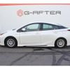 toyota prius 2019 -TOYOTA--Prius DAA-ZVW51--ZVW51-6120449---TOYOTA--Prius DAA-ZVW51--ZVW51-6120449- image 9