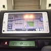 toyota wish 2014 -TOYOTA--Wish ZGE20G-6013384---TOYOTA--Wish ZGE20G-6013384- image 7