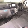nissan caravan-van 2021 -NISSAN--Caravan Van VW6E26-117591---NISSAN--Caravan Van VW6E26-117591- image 5
