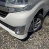 daihatsu tanto 2014 -DAIHATSU--Tanto DBA-LA600S--LA600S-0102686---DAIHATSU--Tanto DBA-LA600S--LA600S-0102686- image 7
