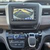 honda freed-plus 2020 CFJ1615996 image 11
