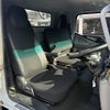 nissan nt450-atlas 2019 CFJ1534137 image 44