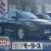 suzuki swift 2024 CFJ1627817 image 1