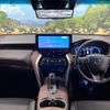 toyota harrier-hybrid 2024 quick_quick_AXUH80_AXUH80-0099001 image 2