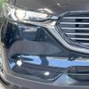 mazda cx-8 2019 -MAZDA--CX-8 3DA-KG2P--KG2P-211331---MAZDA--CX-8 3DA-KG2P--KG2P-211331- image 15