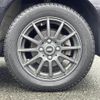 honda n-box 2014 -HONDA--N BOX DBA-JF2--JF2-1209320---HONDA--N BOX DBA-JF2--JF2-1209320- image 9