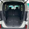 honda n-box 2023 -HONDA 【名変中 】--N BOX JF5--1022572---HONDA 【名変中 】--N BOX JF5--1022572- image 18