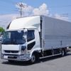 mitsubishi-fuso fighter 2023 -MITSUBISHI--Fuso Fighter 2KG-FK65F--FK65F-611033---MITSUBISHI--Fuso Fighter 2KG-FK65F--FK65F-611033- image 1