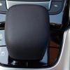 mercedes-benz amg 2020 -MERCEDES-BENZ--AMG 4BA-118351M--W1K1183512N113910---MERCEDES-BENZ--AMG 4BA-118351M--W1K1183512N113910- image 14