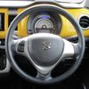 suzuki hustler 2019 -SUZUKI--Hustler MR41S--MR41S-345477---SUZUKI--Hustler MR41S--MR41S-345477- image 6