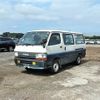 toyota hiace-van 1990 AUTOSERVER_F7_262_440 image 2