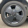nissan nissan-others 2023 CFJ1774363 image 13