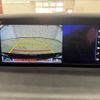 lexus is 2017 -LEXUS--Lexus IS 6AA-AVE30--AVE30-5066092---LEXUS--Lexus IS 6AA-AVE30--AVE30-5066092- image 6