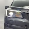 subaru forester 2021 -SUBARU--Forester 4BA-SK5--SK5-004941---SUBARU--Forester 4BA-SK5--SK5-004941- image 16