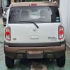 suzuki hustler 2018 -SUZUKI--Hustler DAA-MR41S--MR41S-336383---SUZUKI--Hustler DAA-MR41S--MR41S-336383- image 31
